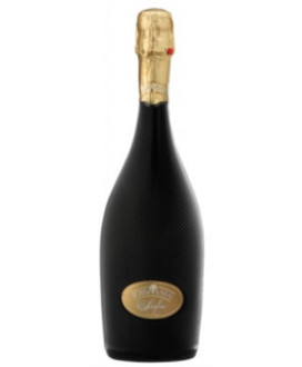 Online sales packaging boxes with Christmas 2014 panettone craft Filippi, nougat, chocolates and Prosecco or Franciacorta. Shop