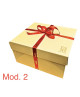 Gift Box Mod. 2 - Filippi