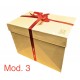 Gift Box Mod. 3 - Albertengo