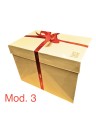 Gift Box Mod. 3 - Filippi