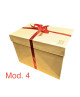 Gift Box Mod. 4 - Filippi