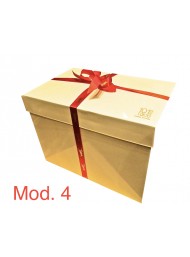 Gift Box Mod. 4 - Filippi