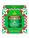 Fiasconaro - Oro Verde - Spreads Cream Sicilian Pistachio - Dolce & Gabbana - 200g