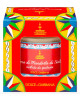 Fiasconaro - Crema di Piastacchi di Sicilia - Dolce & Gabbana - 200g