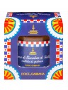 Fiasconaro - Chocolate Spreads Cream Sicilian - Dolce & Gabbana - 200g