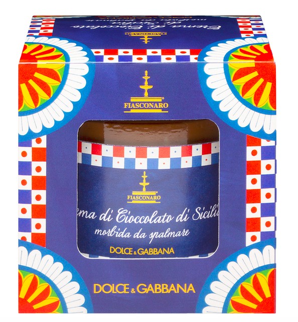 Dolce Gabbana Design Pistachio Cream Spread 200g | ubicaciondepersonas ...