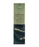 Venchi - Milk Gianduja Chocolate and Brittle Nougat Covered With Extra Dark Chocolate - 200g