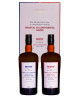 Munymusk EMB 1995 - 24 Anni - Edizione Limitata Warren Khong - Villa Paradisetto - 70cl