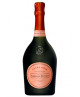 Laurent Perrier - Cuvée Rosé - Champagne AOC - Astucciato - 75cl