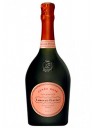 Laurent Perrier - Cuvée Rosé - 75cl