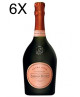 (3 BOTTIGLIE) Laurent Perrier - Cuvée Rosé - Champagne AOC - 75cl