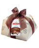 Bonifanti - Panettone con Gocce di Cioccolato - 1000g