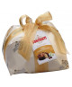 Bonifanti - Panettone farcito al Cioccolato - 850g