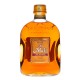 Nikka - All Malt -  Blended Whisky - 70cl