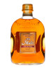 Nikka - All Malt Whisky - 70cl