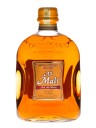 Nikka - All Malt -  Blended Whisky - 70cl
