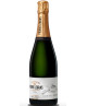 Nicolas Feuillatte - Champagne - 75cl - Astucciato