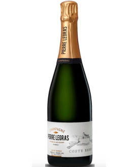 Nicolas Feuillatte - Champagne - 75cl - Astucciato