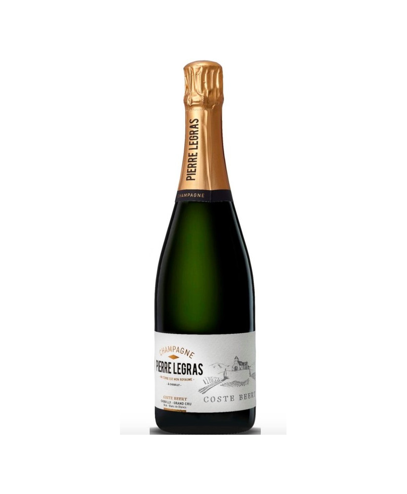 Nicolas Feuillatte - Brut Réserve - Champagne - 75cl - Gift box