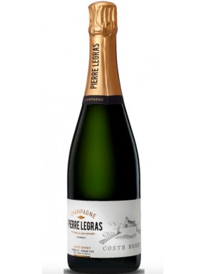 Nicolas Feuillatte - Champagne - 75cl - Astucciato