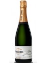 Pierre Legras - Grand Cru Brut Blanc de Blancs "Coste Beert" - Champagne - 75cl