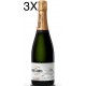 Pierre Legras - Grand Cru Brut Blanc de Blancs &quot;Coste Beert&quot; - Champagne - 75cl
