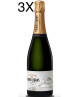 Pierre Legras - Grand Cru Brut Blanc de Blancs &quot;Coste Beert&quot; - Champagne - 75cl