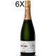 (3 BOTTLES) Pierre Legras - Grand Cru Brut Blanc de Blancs &quot;Coste Beert&quot; - Champagne - 75cl