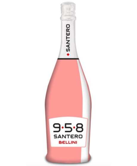 Santero - 958 - Bellini - 75cl