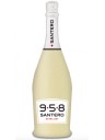 Santero - 958 - Extra Dry - 75cl