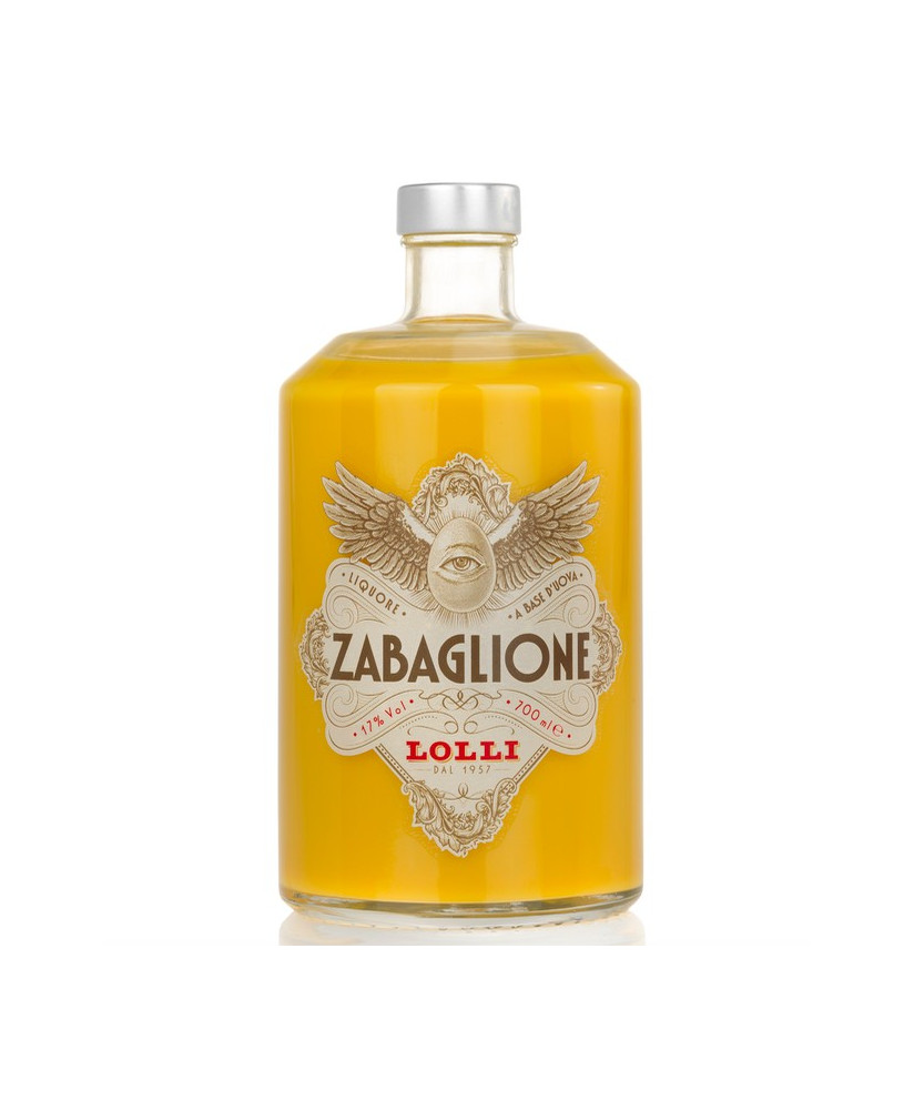 Major - Licorice Liqueur - Liquirino - 50cl