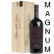 Antinori - Pian delle Vigne 2019 - Brunello di Montalcino - 150cl - magnum - Astucciato in legno