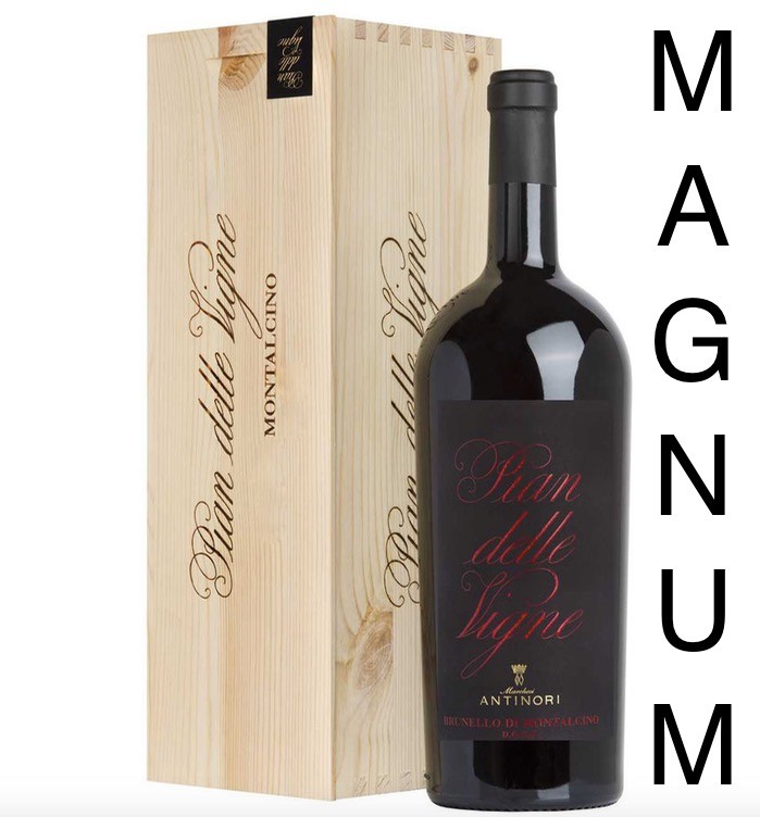 Plasticity Identity bankruptcy Online sale Pian Delle Vigne Tenuta Antinori,Brunello di montalcino,Tuscan red wine best price.Wine shop online,Italy wine-shop Plasticity Identity bankruptcy Online sale Pian Delle Vigne Tenuta Antinori,Brunello di montalcino,Tuscan red wine best price.Wine shop online,Italy wine-shop