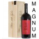 Antinori - Pian delle Vigne - Rosso di Montalcino 2022 - Magnum - 150cl