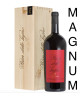 Antinori - Pian delle Vigne - Rosso di Montalcino 2022 - Magnum - Astucciato in legno