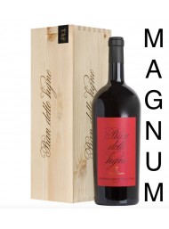 Antinori - Pian delle Vigne - Rosso di Montalcino 2022 - Magnum - 150cl
