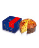 Sal de Riso - Annurca - Apple and Raisins Christmas Cake - 1000g