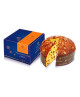 Sal de Riso - Piedmont with Muscat and Hazelnuts Christmas Cake - 1000g