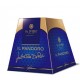 Sal de Riso - Tiramisu&#039; - Panettone con caffè e mascarpone - 1000g