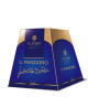 Sal de Riso - Tiramisu' - Panettone con caffè e mascarpone - 1000g