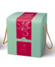 Casa del Dolce - Panettone Classico 1000g 