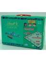 Lindt - I Giochi - Valigetta Monopoly - 200g