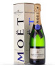 Moët & Chandon - Ice Impérial - Champagne - 75cl