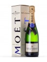 Moët & Chandon - Reserve Imperiale - Champagne - 75cl