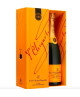 Moët & Chandon - Grand Vintage 2012 - Champagne - Coffret - 75cl