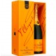 Moët &amp; Chandon - Grand Vintage 2012 - Champagne - Astucciato - 75cl