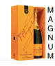 Veuve Clicquot - Cuvee Saint Petersbourg - Champagne AOC - Astucciato - 75cl