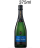 Nicolas Feuillatte - Réserve Exclusive Brut - Champagne - 75cl 