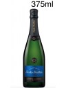 Nicolas Feuillatte - Brut Réserve - Champagne - 375ml