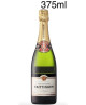 Taittinger - Cuvee Prestige - Brut - Astucciato - Magnum - 150cl